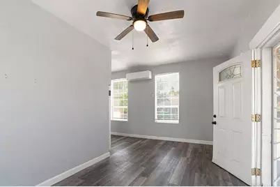 1127 N F Street, Stockton, CA 95205 - Photo 9