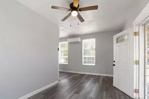 1127 N F St, Stockton, CA 95205 - Photo 9