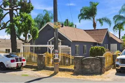 1127 N F Street, Stockton, CA 95205 - Photo 29
