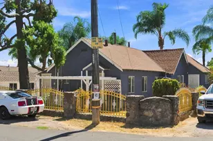 1127 N F St, Stockton, CA 95205 - Photo 29