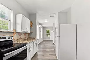 1127 N F St, Stockton, CA 95205 - Photo 5