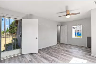 1127 N F Street, Stockton, CA 95205 - Photo 33