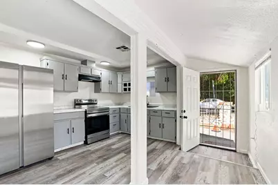 1127 N F Street, Stockton, CA 95205 - Photo 45