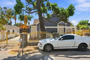1127 N F St, Stockton, CA 95205 - Photo 31