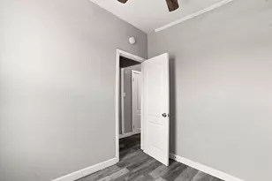 1127 N F St, Stockton, CA 95205 - Photo 19