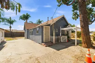 1127 N F St, Stockton, CA 95205 - Photo 27