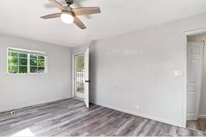 1127 N F Street, Stockton, CA 95205 - Photo 39