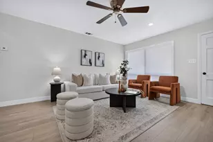 2505 23rd Ave, Sacramento, CA 95820 - Photo 5