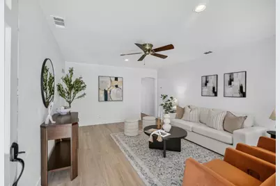 2505 23rd Avenue, Sacramento, CA 95820 - Photo 3
