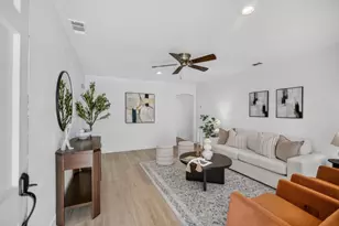2505 23rd Ave, Sacramento, CA 95820 - Photo 3