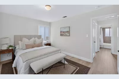 2505 23rd Avenue, Sacramento, CA 95820 - Photo 13