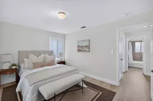 2505 23rd Ave, Sacramento, CA 95820 - Photo 13
