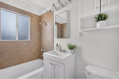2505 23rd Avenue, Sacramento, CA 95820 - Photo 15