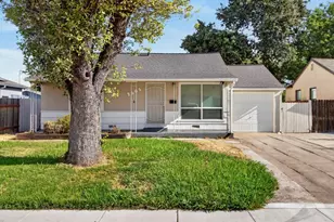 2505 23rd Ave, Sacramento, CA 95820 - Photo 1