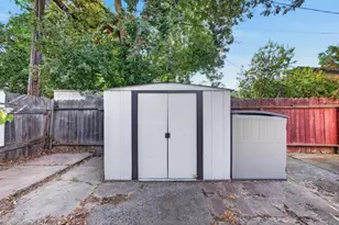 2505 23rd Ave, Sacramento, CA 95820 - Photo 19