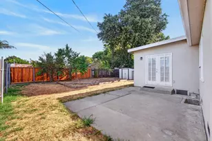 2505 23rd Ave, Sacramento, CA 95820 - Photo 17
