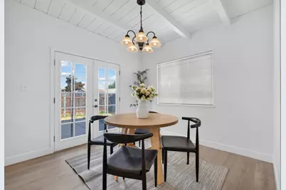 2505 23rd Avenue, Sacramento, CA 95820 - Photo 9