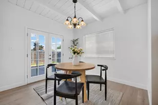 2505 23rd Ave, Sacramento, CA 95820 - Photo 9