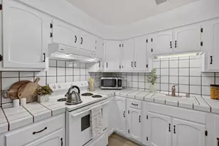2505 23rd Ave, Sacramento, CA 95820 - Photo 7