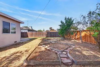 2505 23rd Avenue, Sacramento, CA 95820 - Photo 21