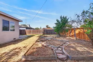 2505 23rd Ave, Sacramento, CA 95820 - Photo 21