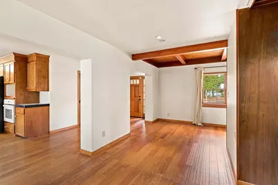 3736 Laguna Way, Sacramento, CA 95864 - Photo 35