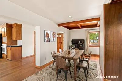 3736 Laguna Way, Sacramento, CA 95864 - Photo 19
