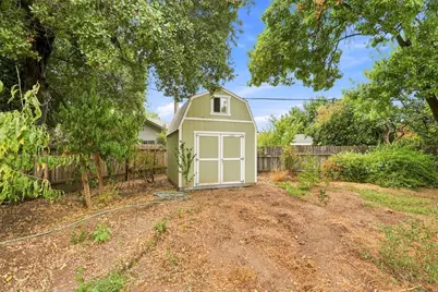 3736 Laguna Way, Sacramento, CA 95864 - Photo 7