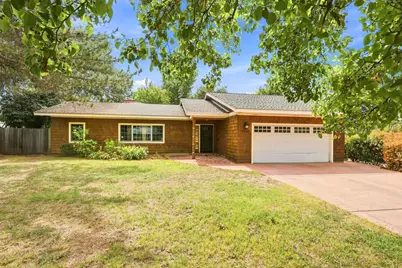 3736 Laguna Way, Sacramento, CA 95864 - Photo 15