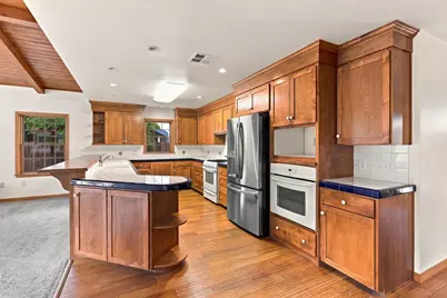 3736 Laguna Way, Sacramento, CA 95864 - Photo 31