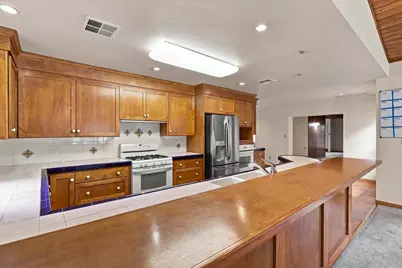 3736 Laguna Way, Sacramento, CA 95864 - Photo 29