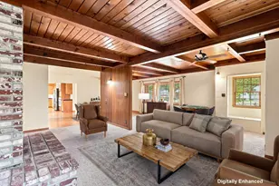 3736 Laguna Way, Sacramento, CA 95864 - Photo 21