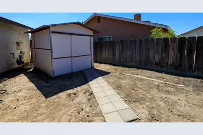 3161 Linfield Court, Turlock, CA 95382 - Photo 53