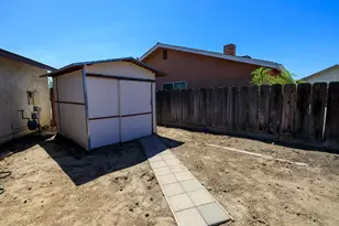 3161 Linfield Ct, Turlock, CA 95382 - Photo 53