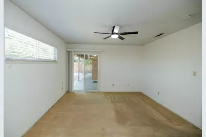 3161 Linfield Court, Turlock, CA 95382 - Photo 35