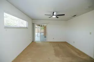 3161 Linfield Ct, Turlock, CA 95382 - Photo 35