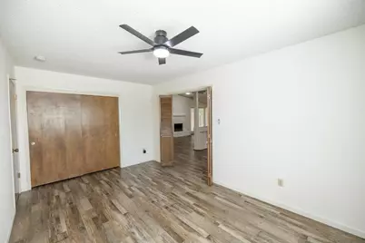 3161 Linfield Court, Turlock, CA 95382 - Photo 27