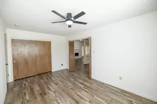 3161 Linfield Ct, Turlock, CA 95382 - Photo 27