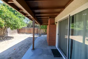3161 Linfield Ct, Turlock, CA 95382 - Photo 41