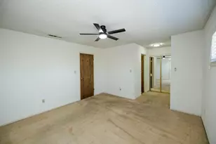3161 Linfield Ct, Turlock, CA 95382 - Photo 37