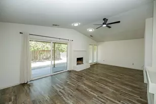 3161 Linfield Ct, Turlock, CA 95382 - Photo 11