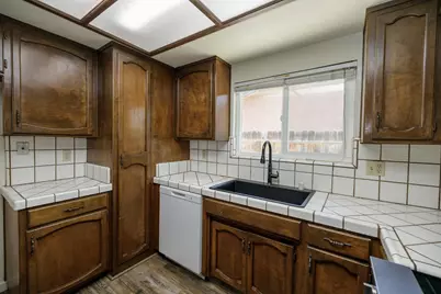 3161 Linfield Court, Turlock, CA 95382 - Photo 25