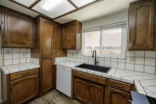 3161 Linfield Ct, Turlock, CA 95382 - Photo 25
