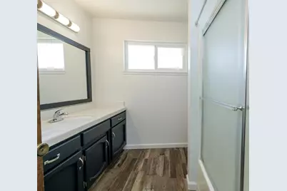 3161 Linfield Court, Turlock, CA 95382 - Photo 31