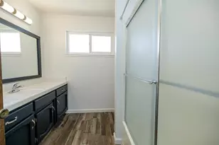 3161 Linfield Ct, Turlock, CA 95382 - Photo 31