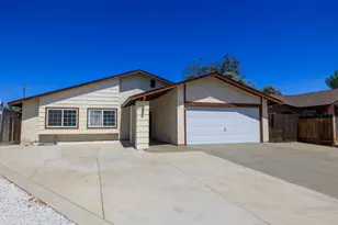 3161 Linfield Ct, Turlock, CA 95382 - Photo 1