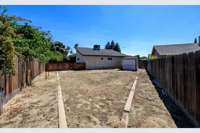 3161 Linfield Court, Turlock, CA 95382 - Photo 51