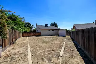 3161 Linfield Ct, Turlock, CA 95382 - Photo 51
