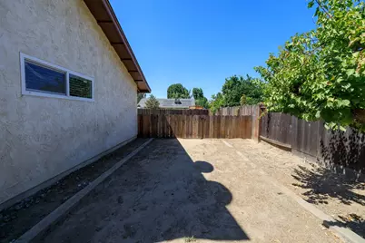 3161 Linfield Court, Turlock, CA 95382 - Photo 45