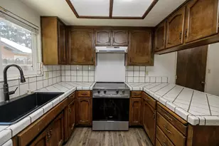 3161 Linfield Ct, Turlock, CA 95382 - Photo 23